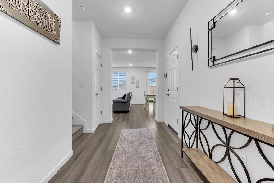 More Photos Of 3600 Pride Way, Stockton Multifamily For Sale