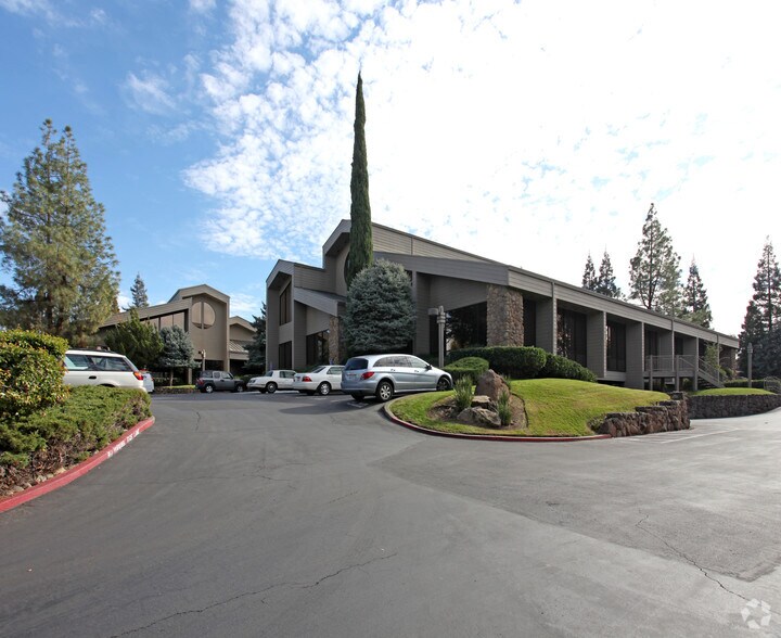 6939 Sunrise Blvd, Citrus Heights, CA 95610 Office For Lease