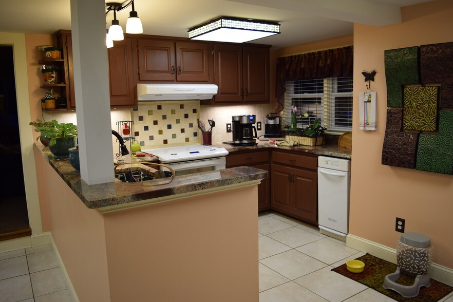 More Photos Of 953 White Marsh Branch Rd, Harrington Land For Sale
