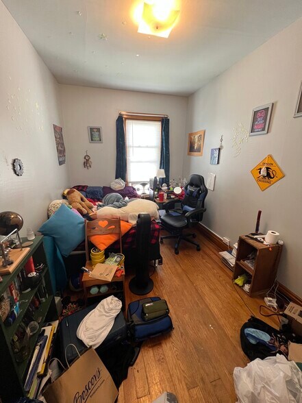 More Photos Of 66 Park Ave, Cohoes Multifamily For Sale