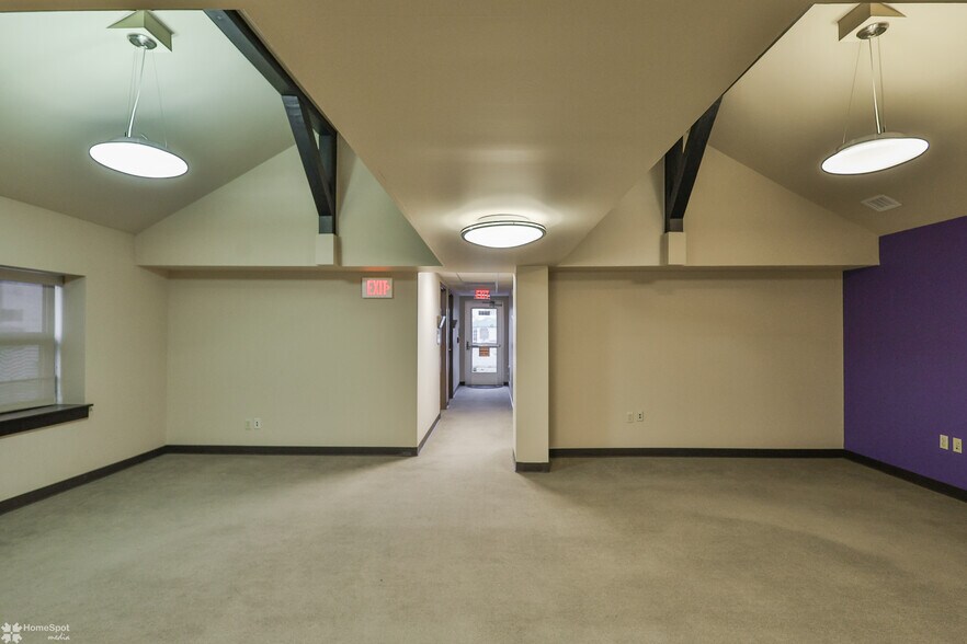 More Photos Of 2346 Jacksonville Rd, Bethlehem Medical For Sale