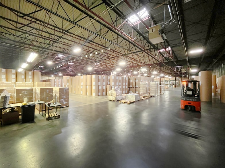 More Photos Of 49 Donkle Rd, Greenville Warehouse For Sale