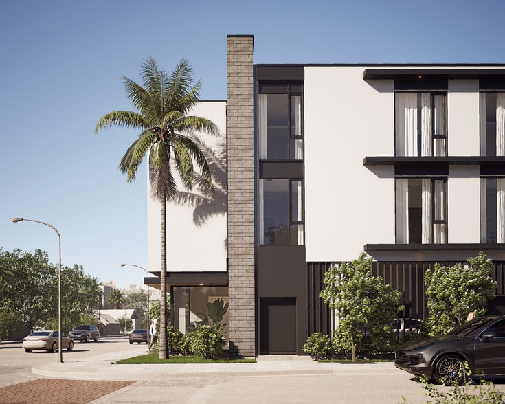 More Photos Of 5179 Broadway, West Palm Beach Land For Sale