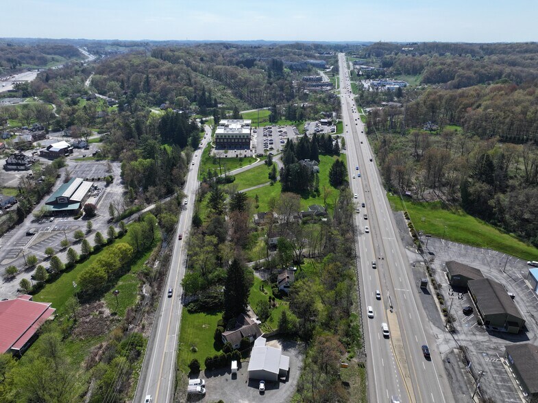 More Photos Of 115 Johnson Rd, Warrendale Land For Sale