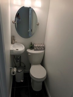More Photos Of 6301 N Charles St, Baltimore Office For Lease
