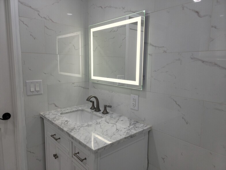 More Photos Of 4130-4136 Grass Valley Hwy, Auburn Office Residential For Lease