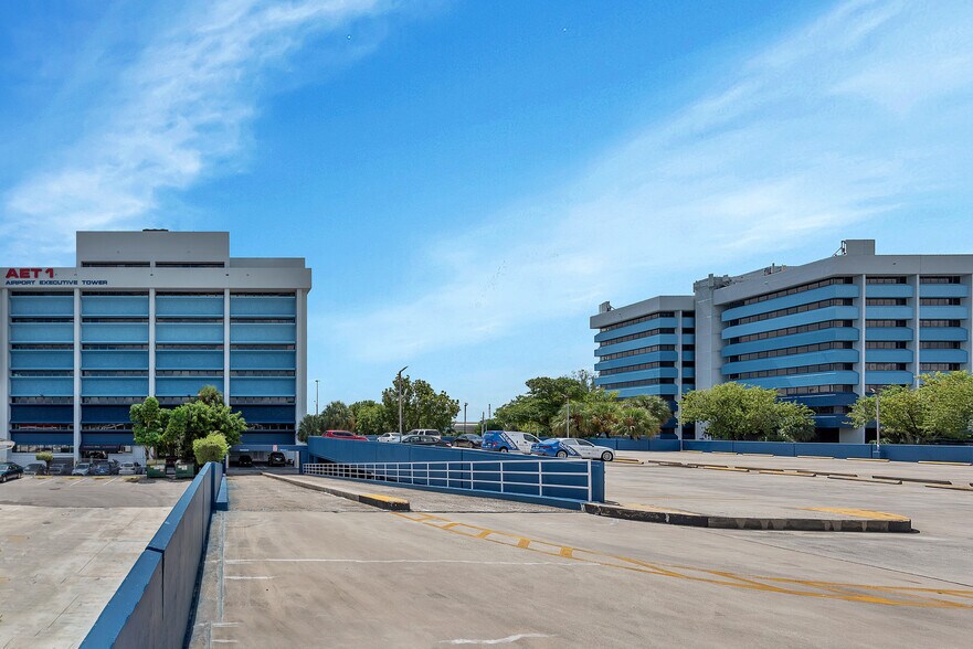 More Photos Of 1150 NW 72nd Ave, Miami Unknown For Lease