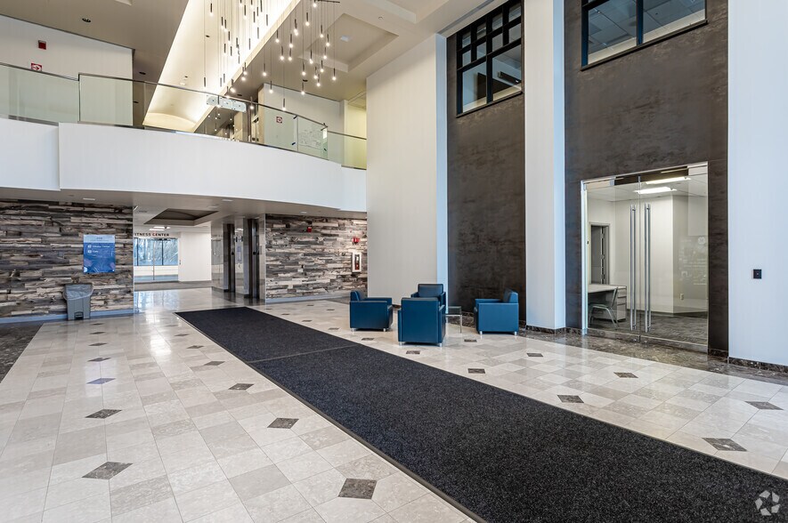 More Photos Of 200 Great Pond Dr, Windsor Office For Lease