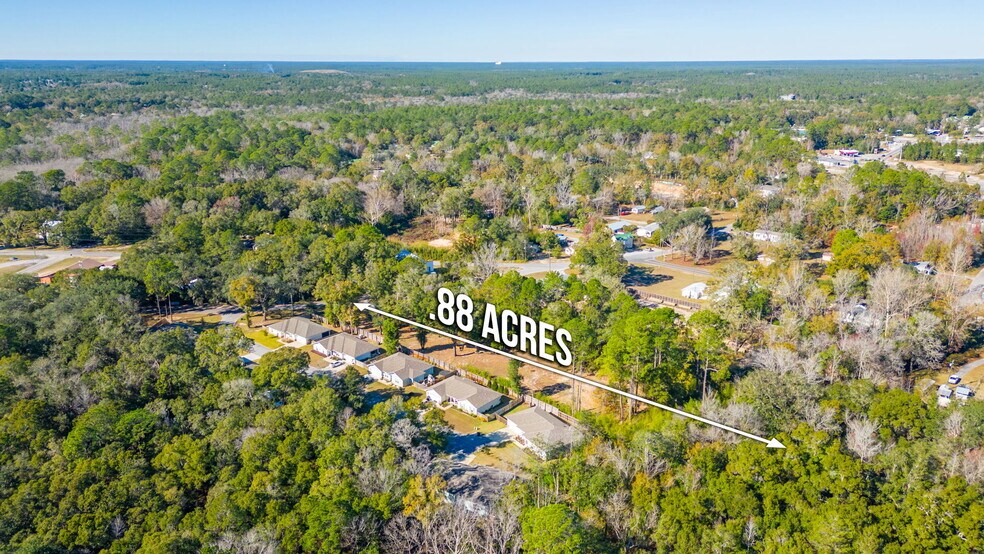 More Photos Of 341 Madison St, Freeport Multifamily For Sale