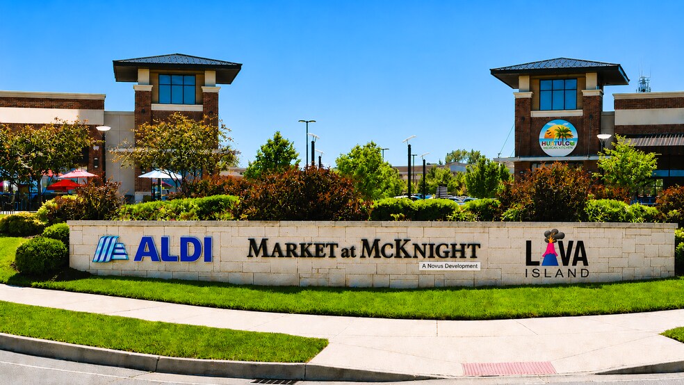 More Photos Of Manchester Rd @ North Rock Hill, Rock Hill Unknown For Lease