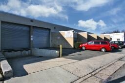 More Photos Of 333 Hurst St, Linden Warehouse For Sale