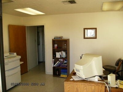 More Photos Of 4181 Magnolia St, Pearland Manufacturing For Lease