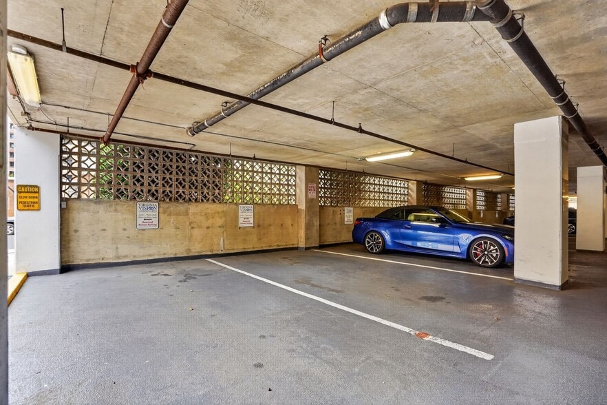 More Photos Of 3800 Fairfax Dr, Arlington Apartments For Sale