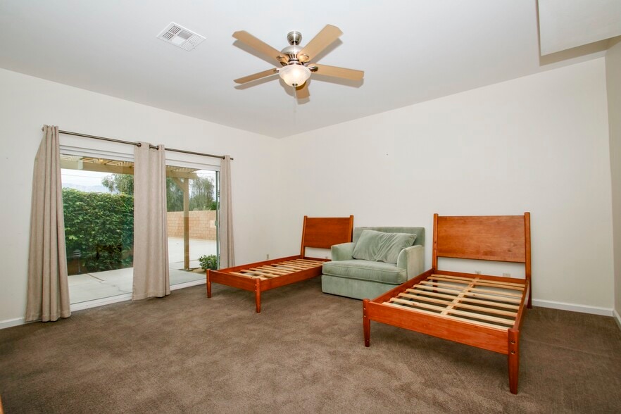 More Photos Of 44755 Deep Canyon Rd, Palm Desert Assisted Living For Sale