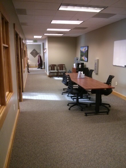 More Photos Of 1401 S Taft Ave, Loveland Office For Lease