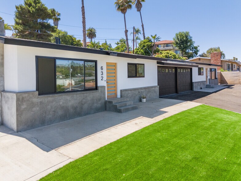 More Photos Of 632 Truly Ter, Vista Apartments For Sale