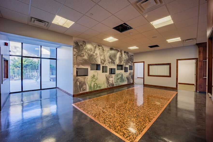 More Photos Of 242-252 E Broadway S, Salt Lake City Loft Creative Space For Lease