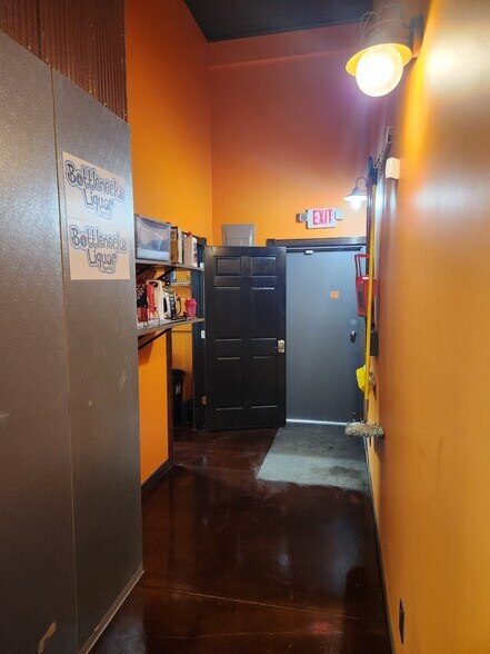 More Photos Of 2250 US Highway 40, Russell Flex For Sale