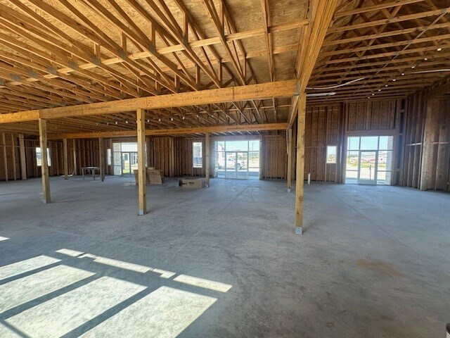 More Photos Of 120 Riverwalk Dr, San Marcos Office For Sale