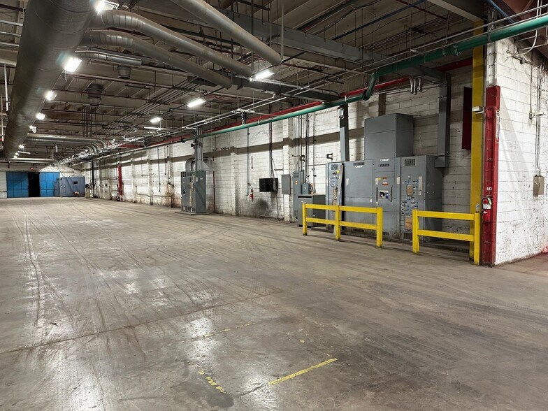 More Photos Of , Danville Unknown For Sale