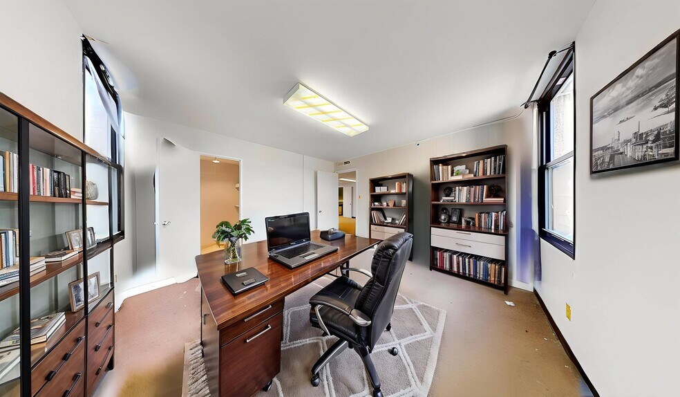More Photos Of 4600 Duke St, Alexandria Apartments For Sale