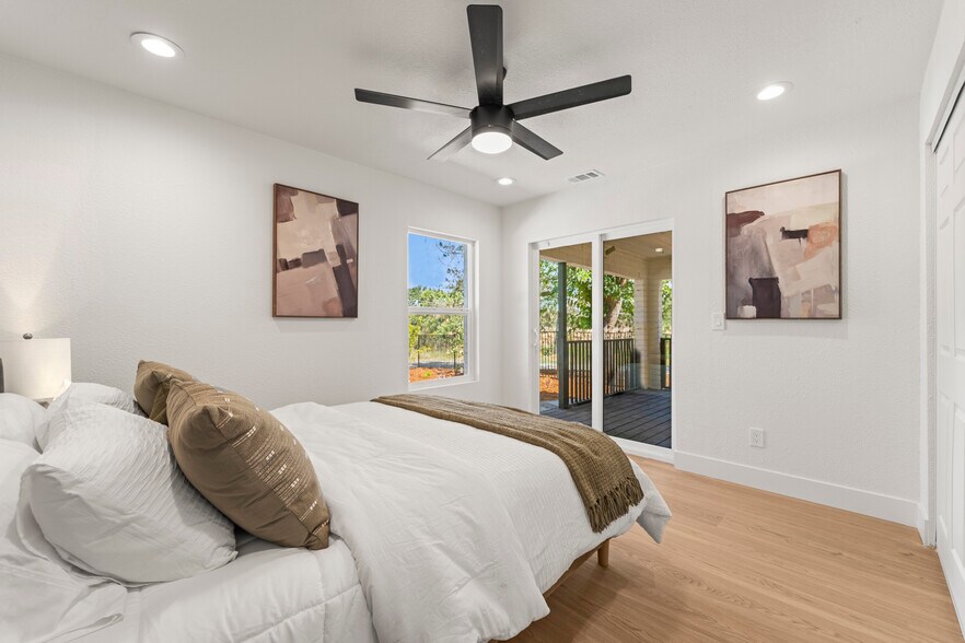 More Photos Of 15595 State Highway 16, Capay Land For Sale