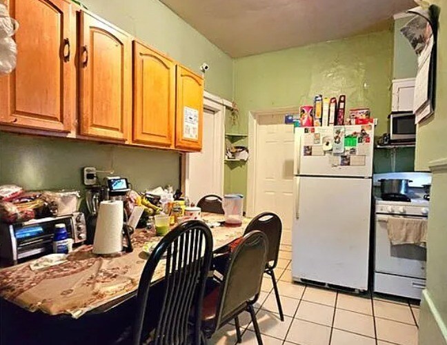 More Photos Of , Staten Island Unknown For Sale