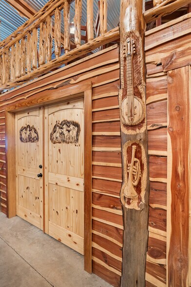 More Photos Of 2692 Highway 105 W, Navasota Sports And Entertainment For Sale