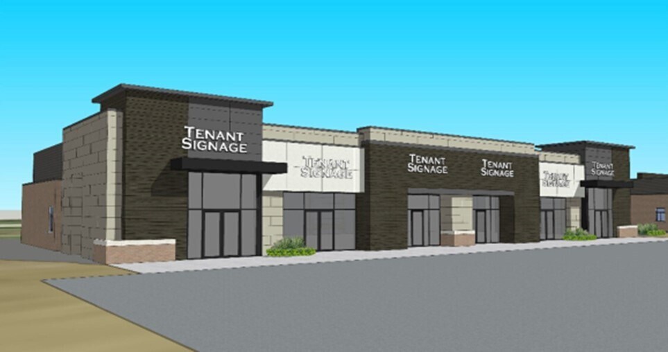 More Photos Of 481 Meridian Rd, Glen Carbon Land For Sale