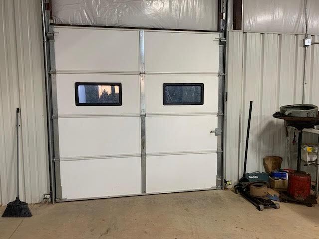 More Photos Of 7500 S Anderson Rd, Oklahoma City Auto Repair For Sale