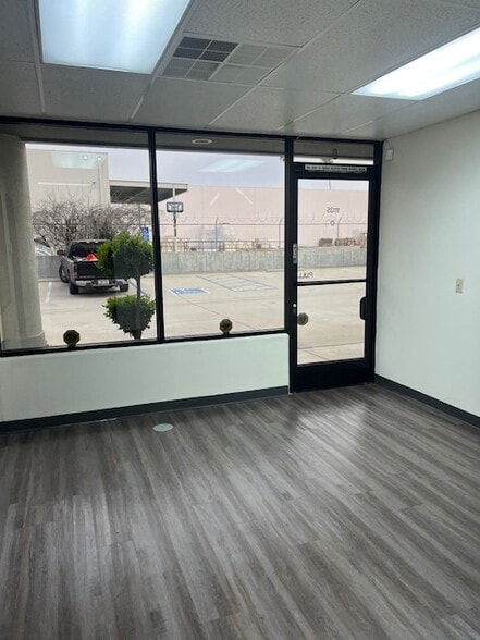 More Photos Of 11135 E Rush St, South El Monte Manufacturing For Lease