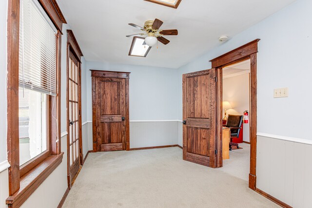 More Photos Of 422 W Wesley St, Wheaton Office For Sale
