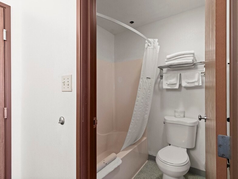 More Photos Of , Elko Hospitality For Sale