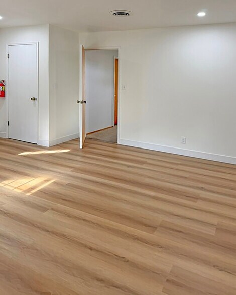 More Photos Of 1734 Solano Ave, Berkeley Office For Lease