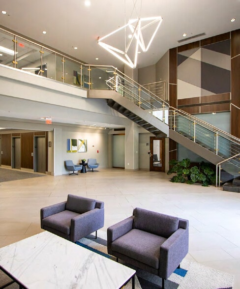 More Photos Of 7 Technology Cir, Columbia Office For Sale