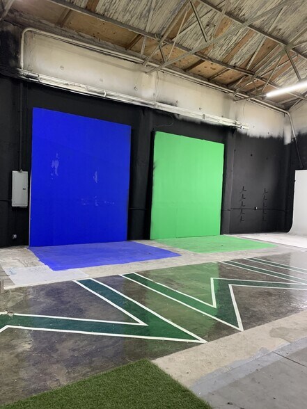 More Photos Of 1275 Pryor Rd SW, Atlanta Warehouse For Sale