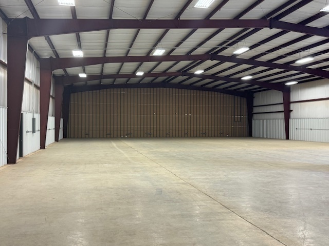 Primary Photo Of 5565C AL-53, Harvest Warehouse For Lease