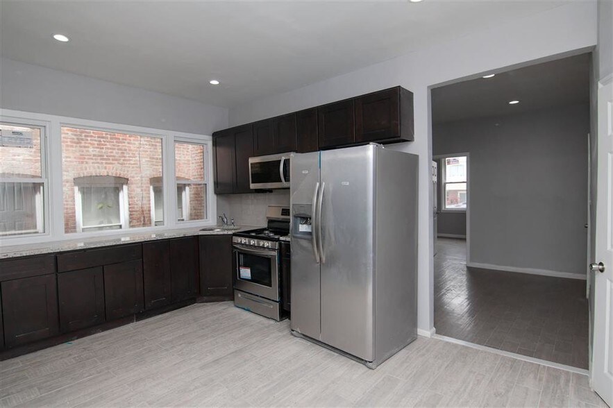 More Photos Of 83 Williams Ave, Jersey City Apartments For Sale