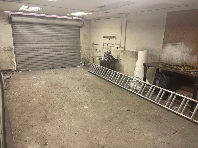 More Photos Of , Tampa Unknown For Sale