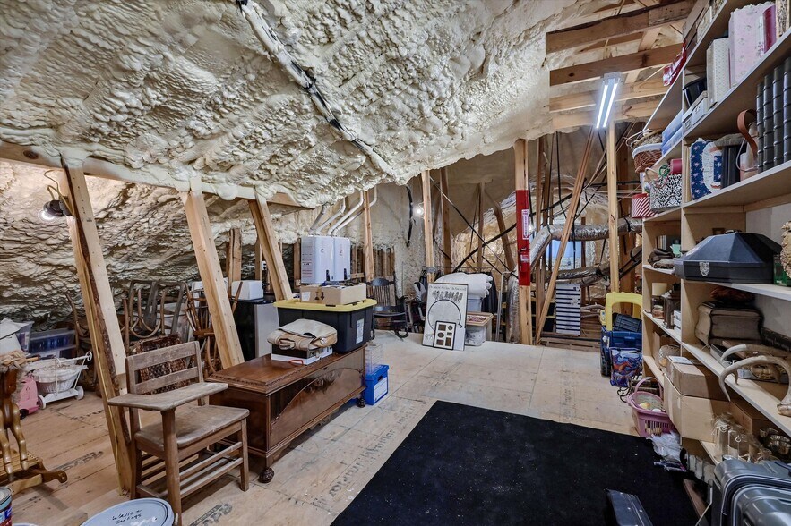 More Photos Of 8301 Stephens Ranch Rd, Pilot Point Land For Sale