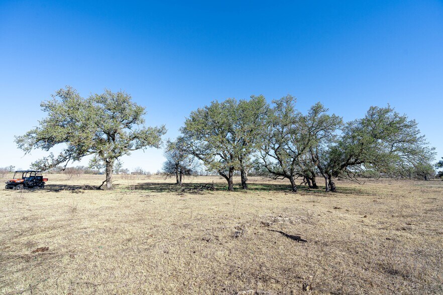 More Photos Of TBD Richards Dr, Del Valle Land For Sale