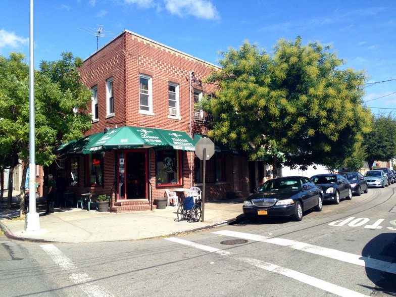 More Photos Of 1801 26th Rd, Astoria Restaurant For Sale