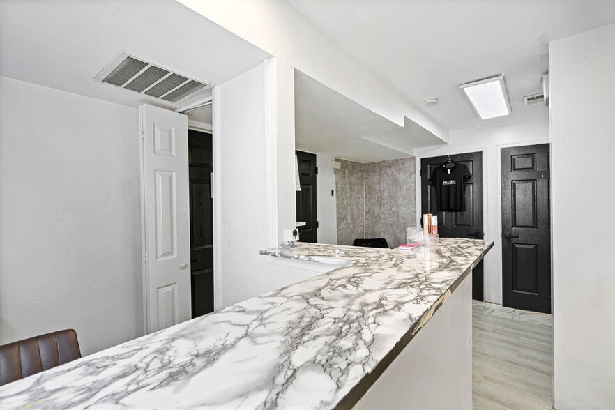 More Photos Of 2749 Hylan Blvd, Staten Island Office Residential For Sale