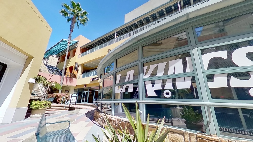 More Photos Of 520-550 Deep Valley Dr, Rolling Hills Estates Unknown For Lease