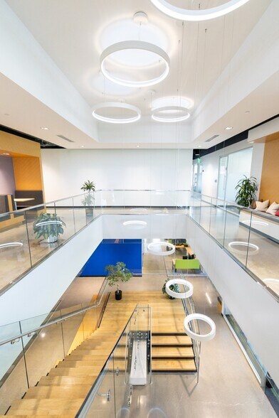 More Photos Of , Draper Office For Sale