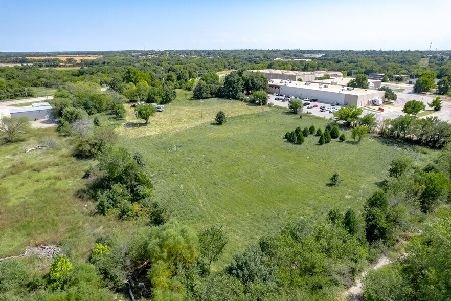 More Photos Of , Noble Land For Sale