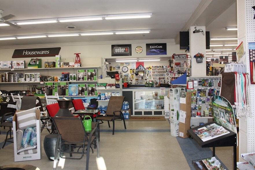 More Photos Of 21951 State Route 22, Hoosick Freestanding For Lease