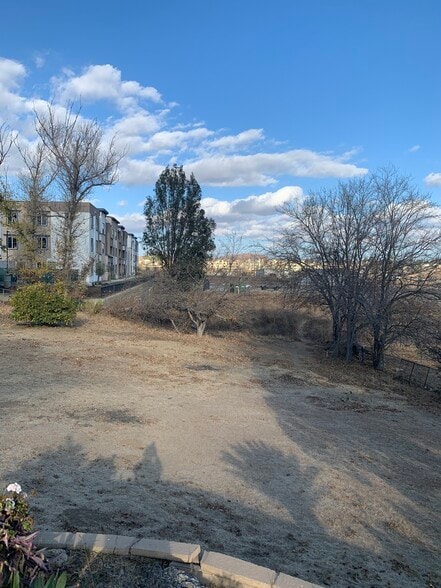 More Photos Of 25071 Monroe Ave, Murrieta Land For Sale