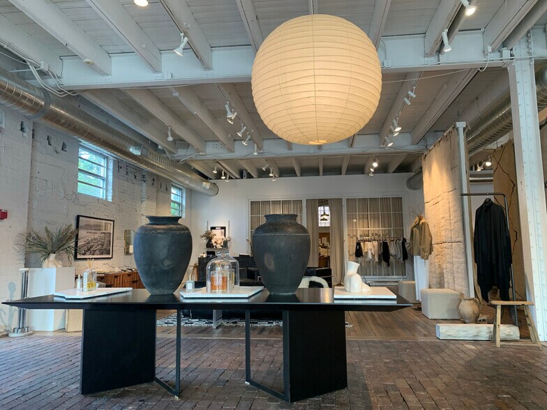 More Photos Of 122 Southwest Blvd, Kansas City Storefront For Lease