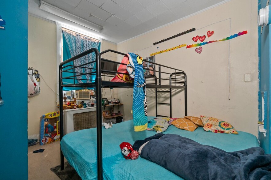 More Photos Of 2301 Maryland Ave, Baltimore Apartments For Sale